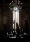 VampireDiariesWorld-dot-org_TheOriginals1x22FromACradleToAGrave0840.jpg