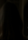 VampireDiariesWorld-dot-org_TheOriginals1x22FromACradleToAGrave0841.jpg