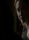 VampireDiariesWorld-dot-org_TheOriginals1x22FromACradleToAGrave0842.jpg