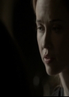 VampireDiariesWorld-dot-org_TheOriginals1x22FromACradleToAGrave0843.jpg