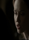 VampireDiariesWorld-dot-org_TheOriginals1x22FromACradleToAGrave0844.jpg