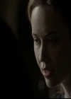 VampireDiariesWorld-dot-org_TheOriginals1x22FromACradleToAGrave0845.jpg