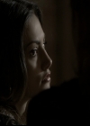 VampireDiariesWorld-dot-org_TheOriginals1x22FromACradleToAGrave0848.jpg