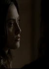 VampireDiariesWorld-dot-org_TheOriginals1x22FromACradleToAGrave0850.jpg