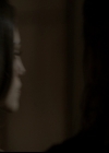 VampireDiariesWorld-dot-org_TheOriginals1x22FromACradleToAGrave0851.jpg