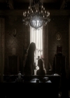 VampireDiariesWorld-dot-org_TheOriginals1x22FromACradleToAGrave0852.jpg