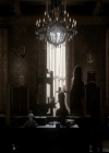 VampireDiariesWorld-dot-org_TheOriginals1x22FromACradleToAGrave0853.jpg