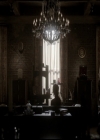 VampireDiariesWorld-dot-org_TheOriginals1x22FromACradleToAGrave0854.jpg