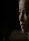 VampireDiariesWorld-dot-org_TheOriginals1x22FromACradleToAGrave0856.jpg