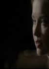 VampireDiariesWorld-dot-org_TheOriginals1x22FromACradleToAGrave0856.jpg