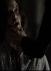 VampireDiariesWorld-dot-org_TheOriginals1x22FromACradleToAGrave0859.jpg