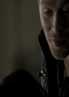 VampireDiariesWorld-dot-org_TheOriginals1x22FromACradleToAGrave0860.jpg