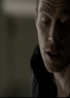 VampireDiariesWorld-dot-org_TheOriginals1x22FromACradleToAGrave0861.jpg