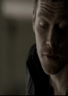 VampireDiariesWorld-dot-org_TheOriginals1x22FromACradleToAGrave0862.jpg