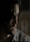 VampireDiariesWorld-dot-org_TheOriginals1x22FromACradleToAGrave0866.jpg