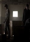 VampireDiariesWorld-dot-org_TheOriginals1x22FromACradleToAGrave0868.jpg