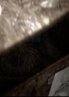 VampireDiariesWorld-dot-org_TheOriginals1x22FromACradleToAGrave0872.jpg