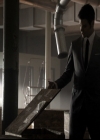 VampireDiariesWorld-dot-org_TheOriginals1x22FromACradleToAGrave0874.jpg