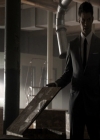 VampireDiariesWorld-dot-org_TheOriginals1x22FromACradleToAGrave0875.jpg