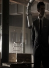 VampireDiariesWorld-dot-org_TheOriginals1x22FromACradleToAGrave0876.jpg