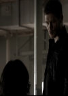 VampireDiariesWorld-dot-org_TheOriginals1x22FromACradleToAGrave0877.jpg