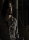 VampireDiariesWorld-dot-org_TheOriginals1x22FromACradleToAGrave0879.jpg