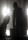 VampireDiariesWorld-dot-org_TheOriginals1x22FromACradleToAGrave0882.jpg