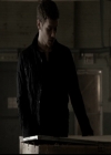 VampireDiariesWorld-dot-org_TheOriginals1x22FromACradleToAGrave0884.jpg