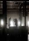VampireDiariesWorld-dot-org_TheOriginals1x22FromACradleToAGrave0885.jpg