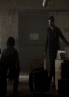 VampireDiariesWorld-dot-org_TheOriginals1x22FromACradleToAGrave0888.jpg