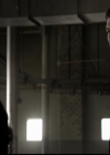 VampireDiariesWorld-dot-org_TheOriginals1x22FromACradleToAGrave0898.jpg