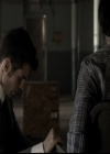 VampireDiariesWorld-dot-org_TheOriginals1x22FromACradleToAGrave0907.jpg