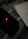 VampireDiariesWorld-dot-org_TheOriginals1x22FromACradleToAGrave0933.jpg