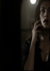 VampireDiariesWorld-dot-org_TheOriginals1x22FromACradleToAGrave0936.jpg