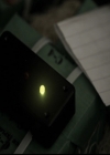VampireDiariesWorld-dot-org_TheOriginals1x22FromACradleToAGrave0937.jpg