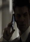 VampireDiariesWorld-dot-org_TheOriginals1x22FromACradleToAGrave0938.jpg