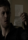 VampireDiariesWorld-dot-org_TheOriginals1x22FromACradleToAGrave0939.jpg