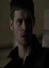VampireDiariesWorld-dot-org_TheOriginals1x22FromACradleToAGrave0941.jpg
