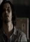 VampireDiariesWorld-dot-org_TheOriginals1x22FromACradleToAGrave0943.jpg