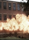 VampireDiariesWorld-dot-org_TheOriginals1x22FromACradleToAGrave0945.jpg