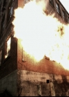 VampireDiariesWorld-dot-org_TheOriginals1x22FromACradleToAGrave0947.jpg