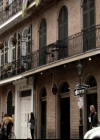 VampireDiariesWorld-dot-org_TheOriginals1x22FromACradleToAGrave0952.jpg