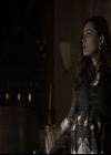 VampireDiariesWorld-dot-org_TheOriginals1x22FromACradleToAGrave0954.jpg