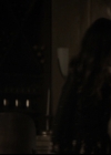 VampireDiariesWorld-dot-org_TheOriginals1x22FromACradleToAGrave0955.jpg