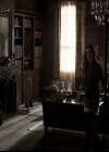 VampireDiariesWorld-dot-org_TheOriginals1x22FromACradleToAGrave0956.jpg