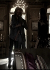 VampireDiariesWorld-dot-org_TheOriginals1x22FromACradleToAGrave0957.jpg