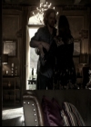VampireDiariesWorld-dot-org_TheOriginals1x22FromACradleToAGrave0958.jpg