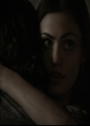 VampireDiariesWorld-dot-org_TheOriginals1x22FromACradleToAGrave0960.jpg