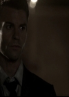 VampireDiariesWorld-dot-org_TheOriginals1x22FromACradleToAGrave0961.jpg