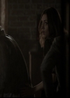 VampireDiariesWorld-dot-org_TheOriginals1x22FromACradleToAGrave0964.jpg